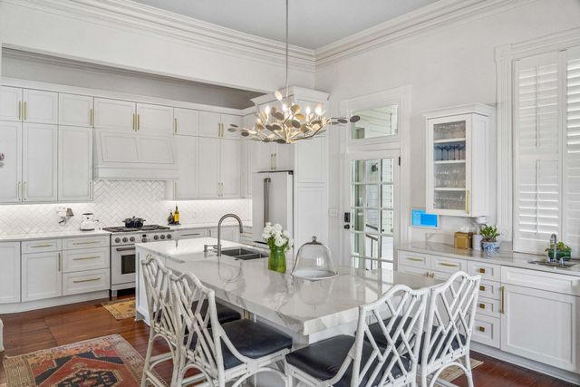 67 Warren Street, Charleston, SC 29403