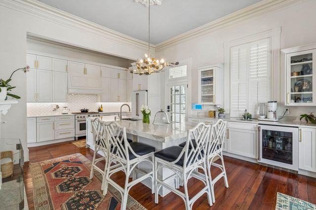 67 Warren Street, Charleston, SC 29403