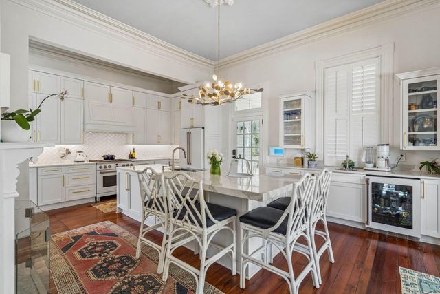 67 Warren Street, Charleston, SC 29403