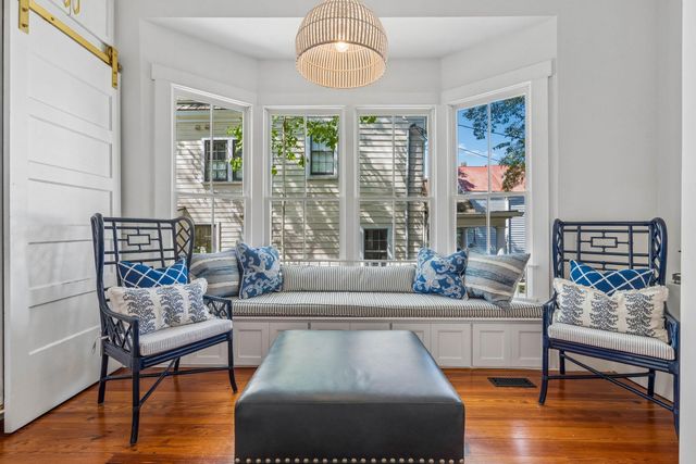 67 Warren Street, Charleston, SC 29403