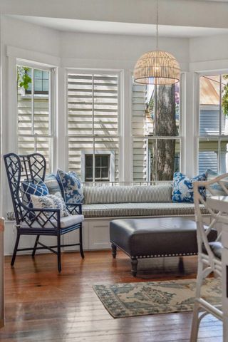 67 Warren Street, Charleston, SC 29403