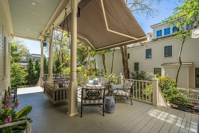 67 Warren Street, Charleston, SC 29403
