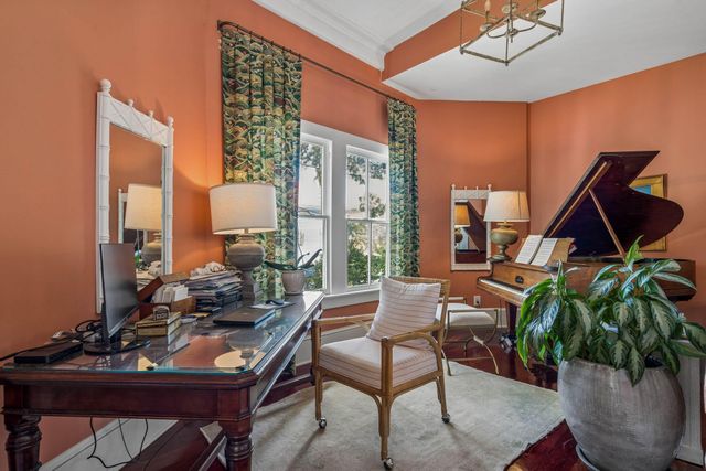 67 Warren Street, Charleston, SC 29403
