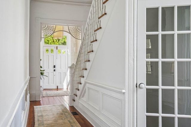 67 Warren Street, Charleston, SC 29403