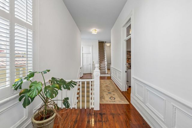 67 Warren Street, Charleston, SC 29403
