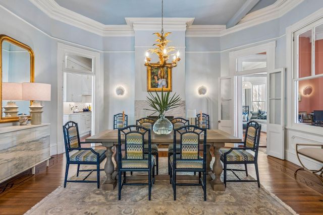 67 Warren Street, Charleston, SC 29403