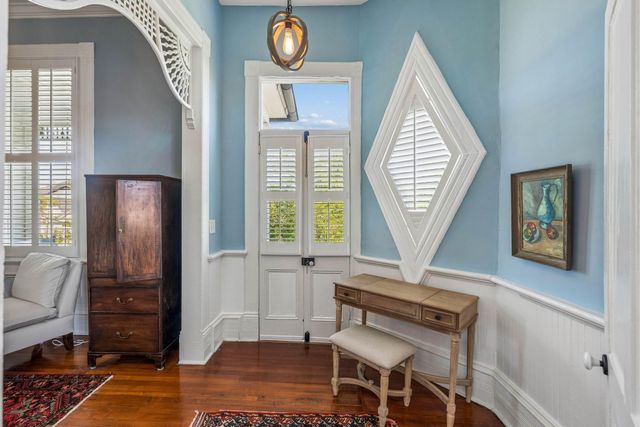 67 Warren Street, Charleston, SC 29403