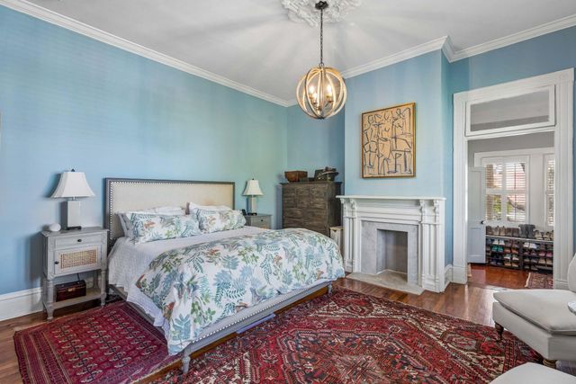 67 Warren Street, Charleston, SC 29403