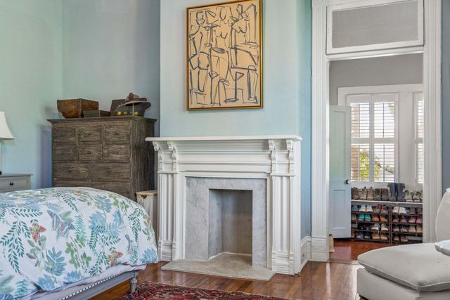 67 Warren Street, Charleston, SC 29403