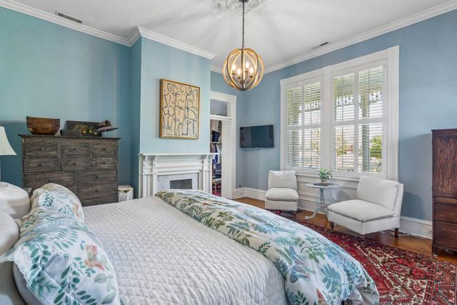 67 Warren Street, Charleston, SC 29403