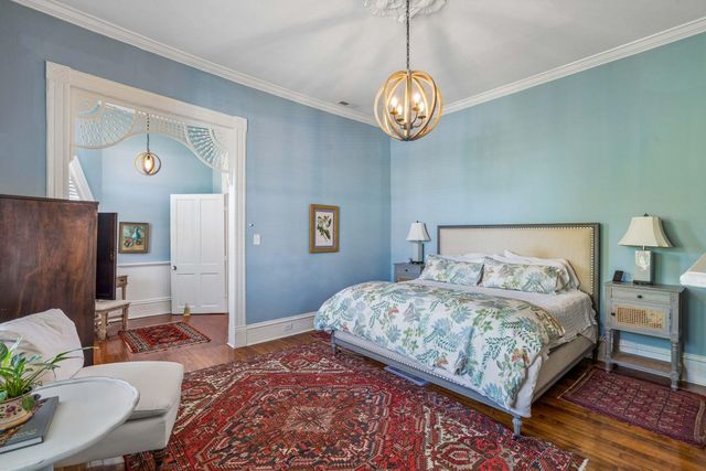 67 Warren Street, Charleston, SC 29403