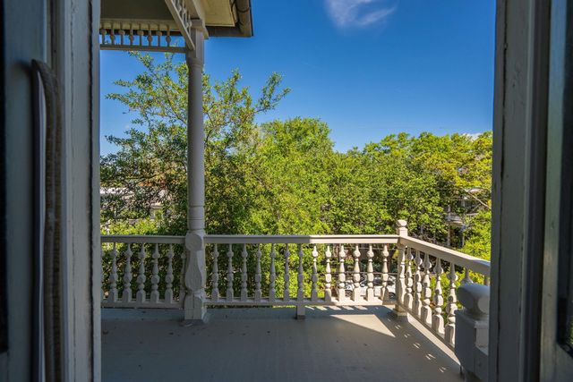 67 Warren Street, Charleston, SC 29403