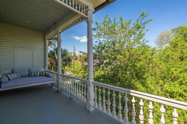 67 Warren Street, Charleston, SC 29403