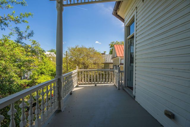 67 Warren Street, Charleston, SC 29403
