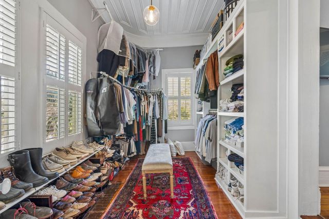 67 Warren Street, Charleston, SC 29403