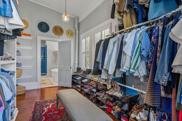 67 Warren Street, Charleston, SC 29403