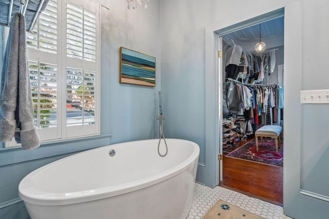 67 Warren Street, Charleston, SC 29403