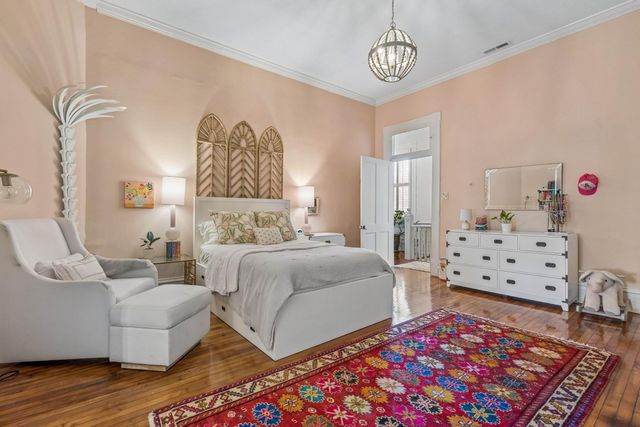 67 Warren Street, Charleston, SC 29403