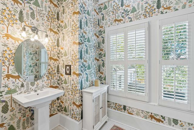 67 Warren Street, Charleston, SC 29403