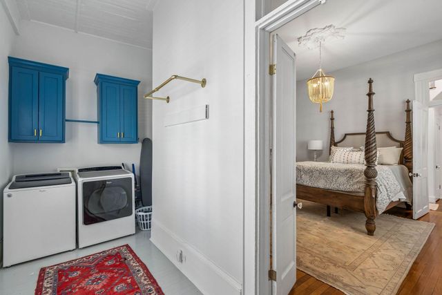 67 Warren Street, Charleston, SC 29403