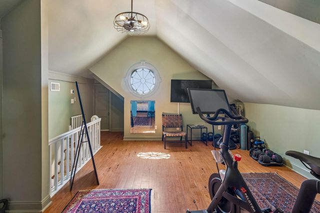 67 Warren Street, Charleston, SC 29403
