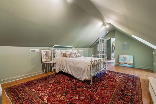 67 Warren Street, Charleston, SC 29403