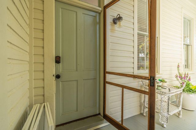 67 Warren Street, Charleston, SC 29403
