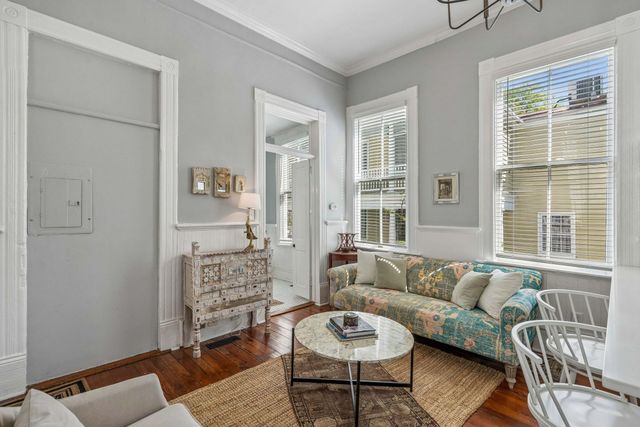 67 Warren Street, Charleston, SC 29403