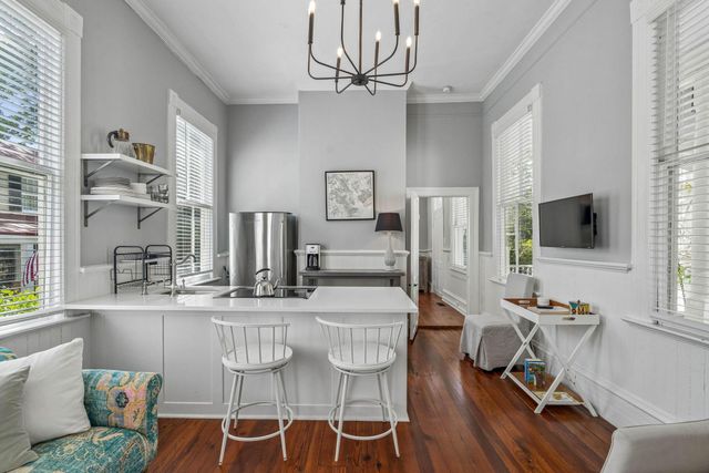 67 Warren Street, Charleston, SC 29403