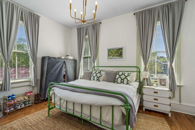 67 Warren Street, Charleston, SC 29403