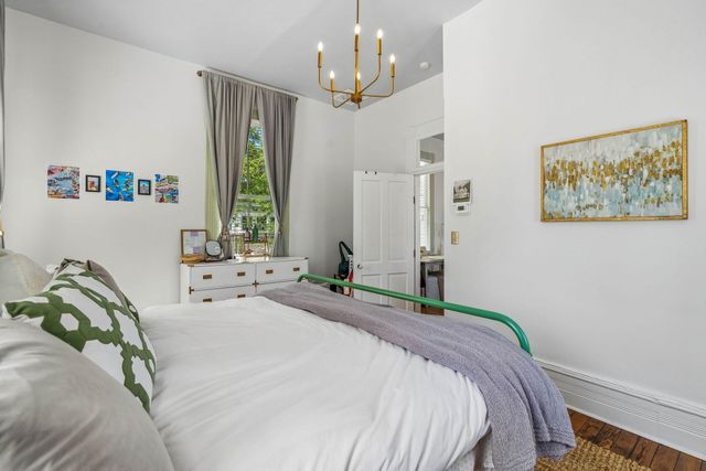 67 Warren Street, Charleston, SC 29403