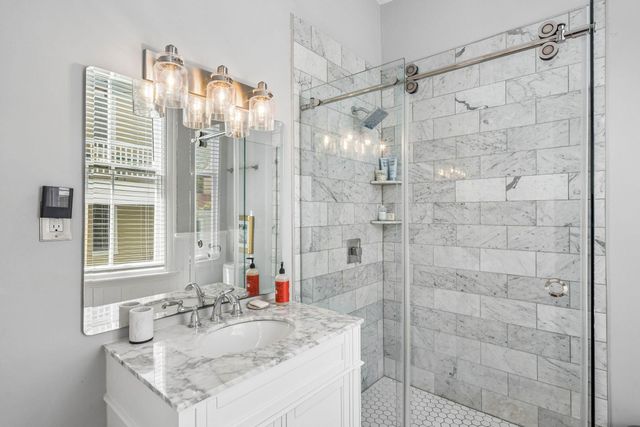 67 Warren Street, Charleston, SC 29403