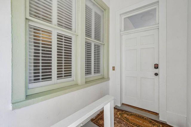 67 Warren Street, Charleston, SC 29403