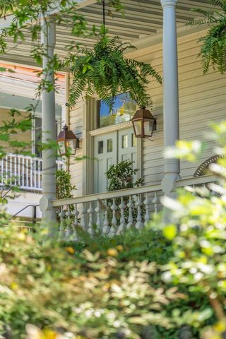 67 Warren Street, Charleston, SC 29403