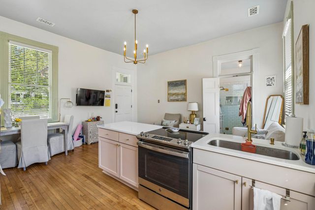 67 Warren Street, Charleston, SC 29403