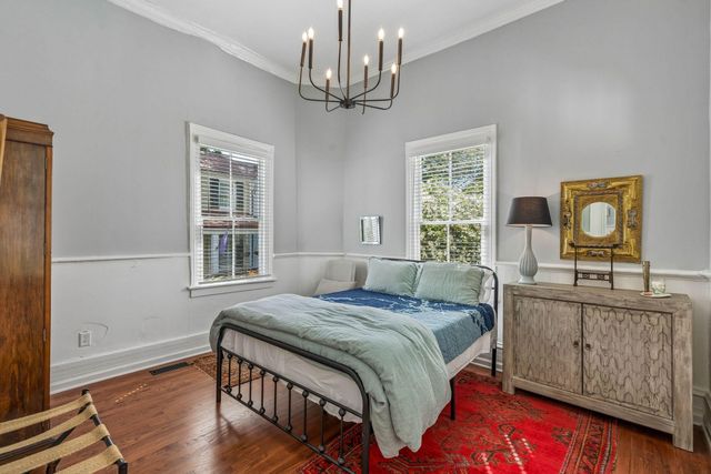 67 Warren Street, Charleston, SC 29403