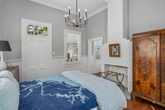 67 Warren Street, Charleston, SC 29403