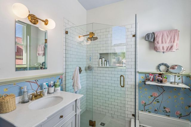 67 Warren Street, Charleston, SC 29403