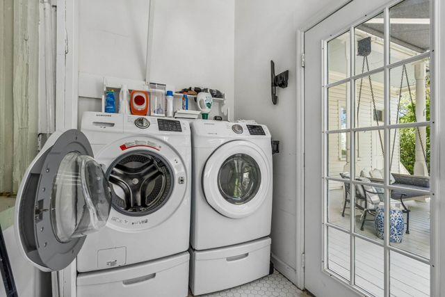 67 Warren Street, Charleston, SC 29403