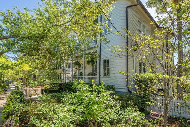 67 Warren Street, Charleston, SC 29403
