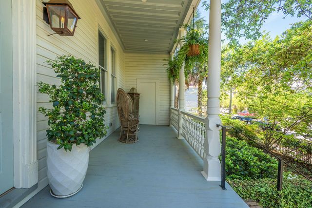 67 Warren Street, Charleston, SC 29403