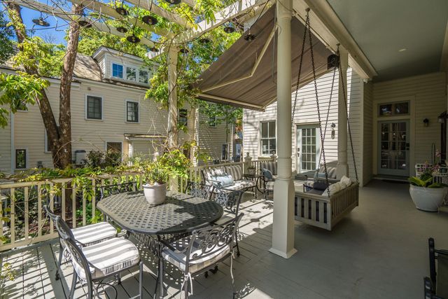 67 Warren Street, Charleston, SC 29403
