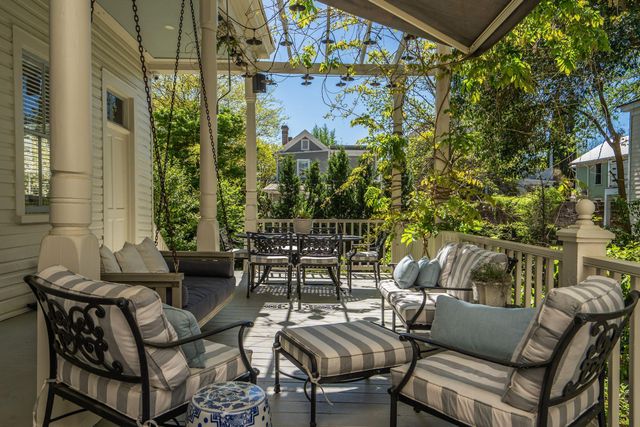 67 Warren Street, Charleston, SC 29403