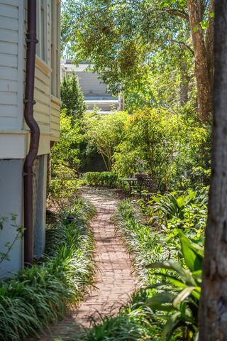 67 Warren Street, Charleston, SC 29403