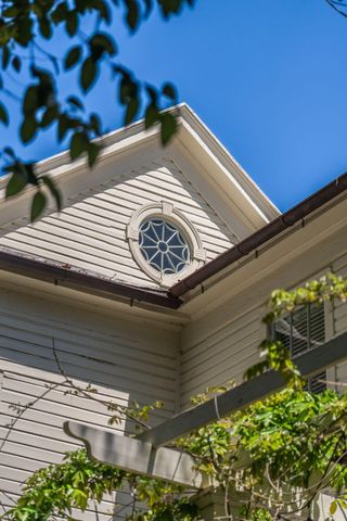 67 Warren Street, Charleston, SC 29403