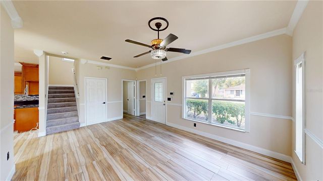 10107 N 14TH STREET, Tampa, FL 33612