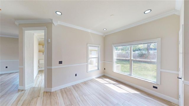 10107 N 14TH STREET, Tampa, FL 33612