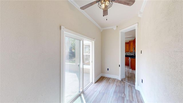 10107 N 14TH STREET, Tampa, FL 33612