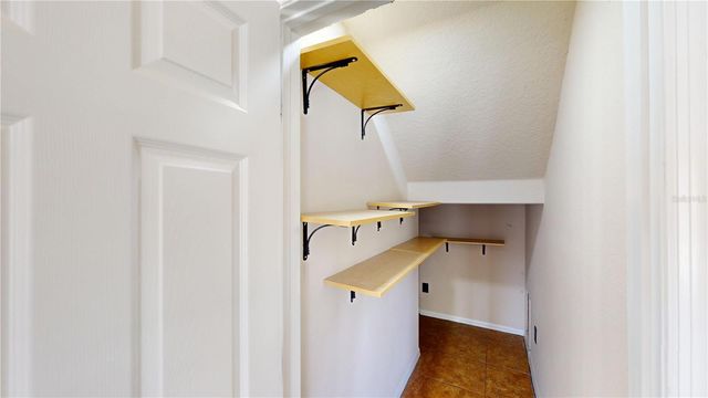 10107 N 14TH STREET, Tampa, FL 33612