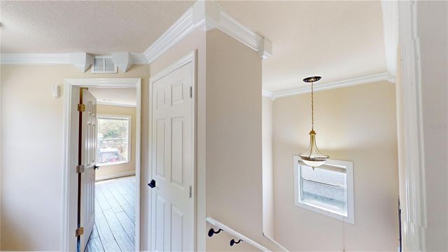 10107 N 14TH STREET, Tampa, FL 33612